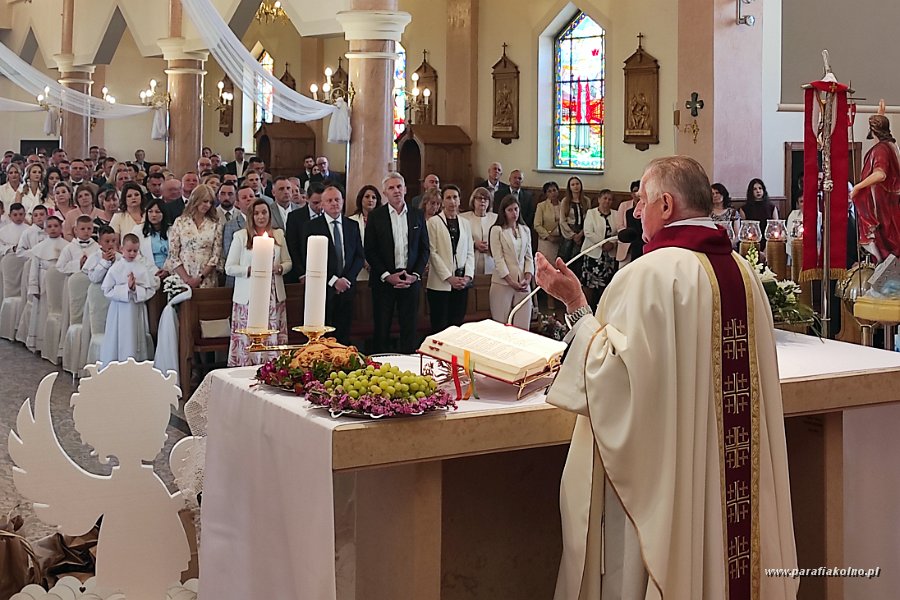 61 Liturgia ofiarna.jpg